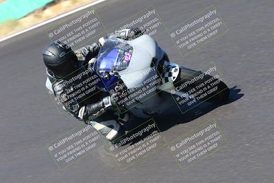 media/Sep-24-2023-Lets Ride (Sun) [[d86551c7f6]]/A Group/11am (Turn 4b)/